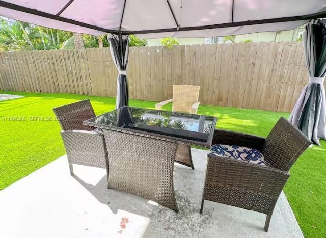 650 NE 15th St, Fort Lauderdale, FL 33304 Photo