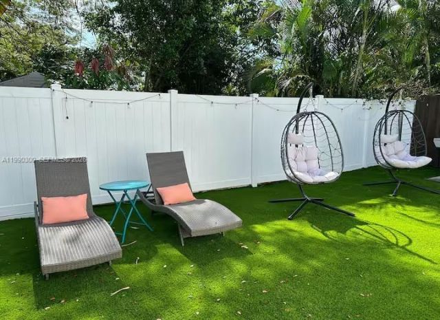 650 NE 15th St, Fort Lauderdale, FL 33304 Photo