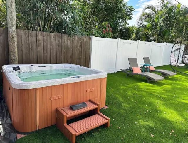 650 NE 15th St, Fort Lauderdale, FL 33304 Photo