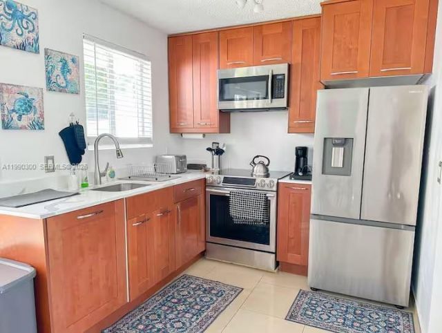 650 NE 15th St, Fort Lauderdale, FL 33304 Photo