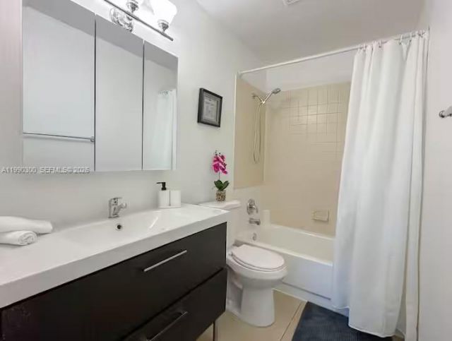 650 NE 15th St, Fort Lauderdale, FL 33304 Photo