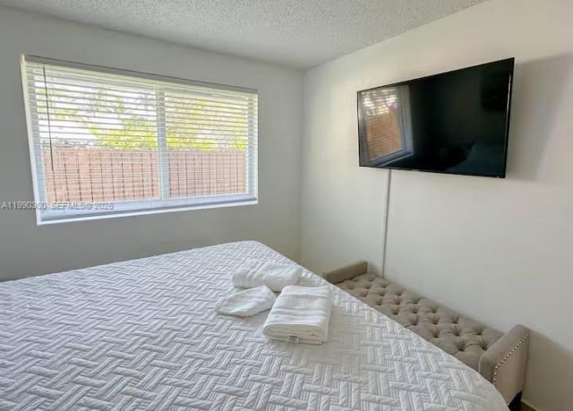 650 NE 15th St, Fort Lauderdale, FL 33304 Photo