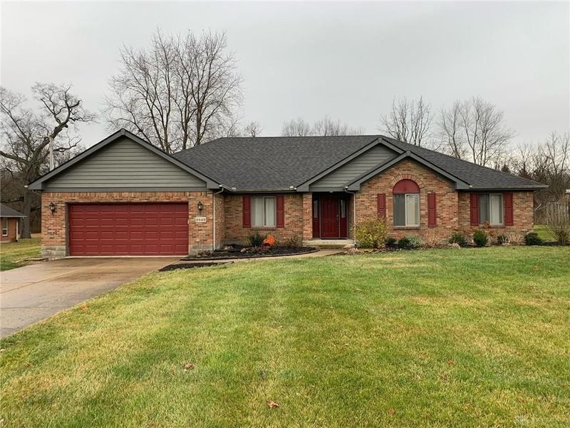 2549 Lantz Road, Beavercreek, OH 45434 Photo 1