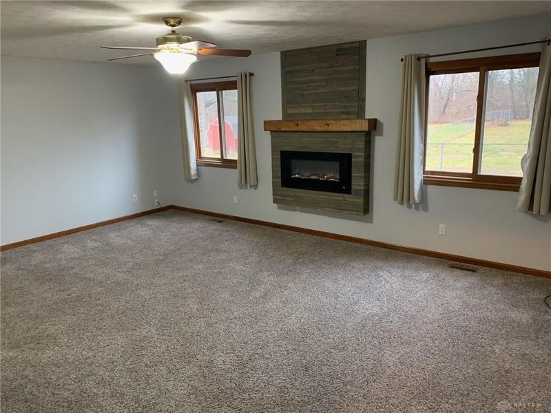 2549 Lantz Road, Beavercreek, OH 45434 Photo 11