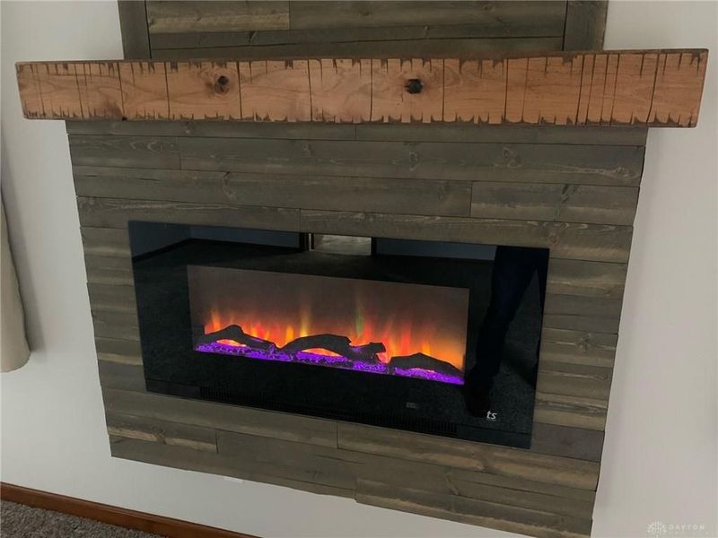 2549 Lantz Road, Beavercreek, OH 45434 Photo 12