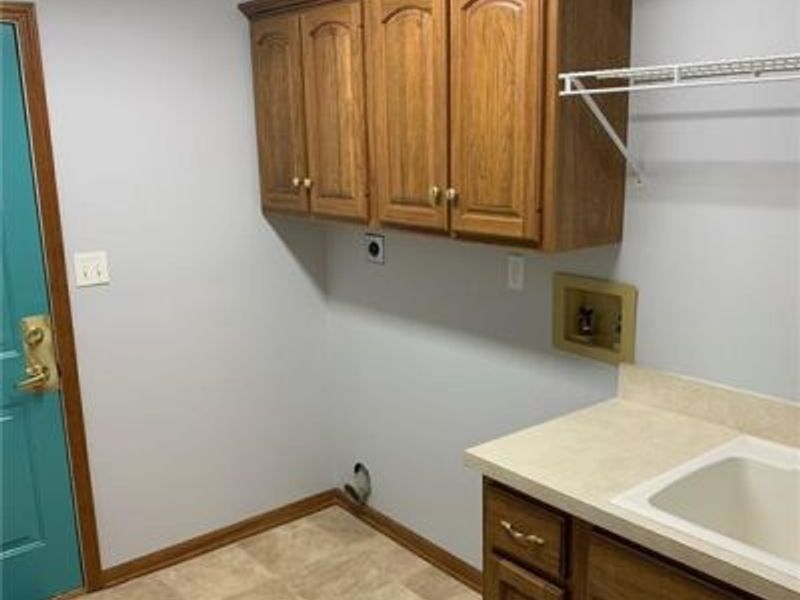 2549 Lantz Road, Beavercreek, OH 45434 Photo 13