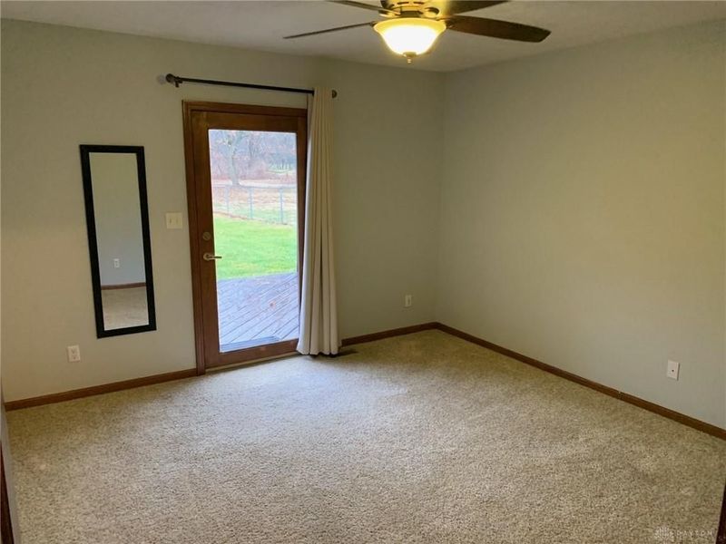 2549 Lantz Road, Beavercreek, OH 45434 Photo 14