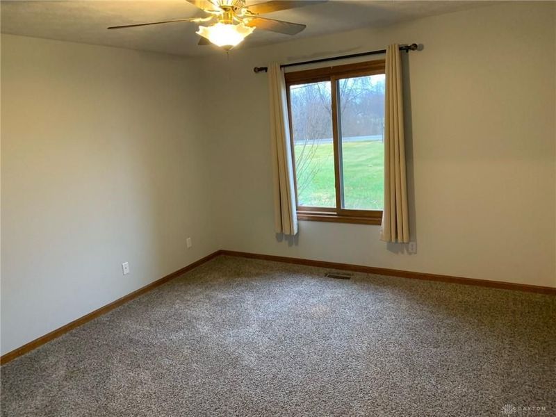 2549 Lantz Road, Beavercreek, OH 45434 Photo 15