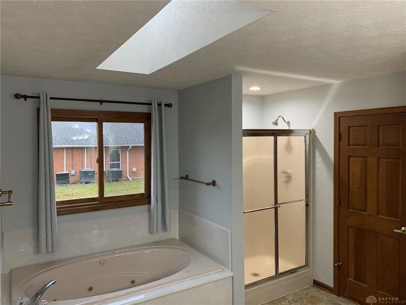 2549 Lantz Road, Beavercreek, OH 45434 Photo 17