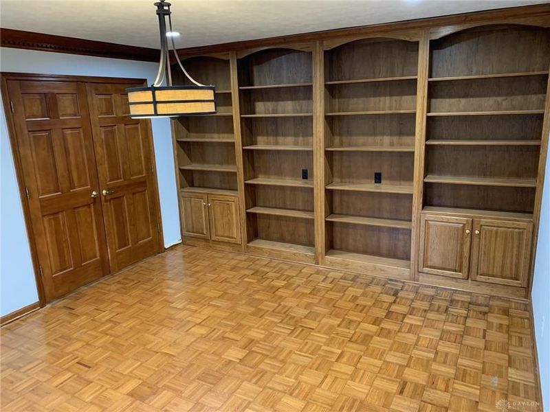 2549 Lantz Road, Beavercreek, OH 45434 Photo 18