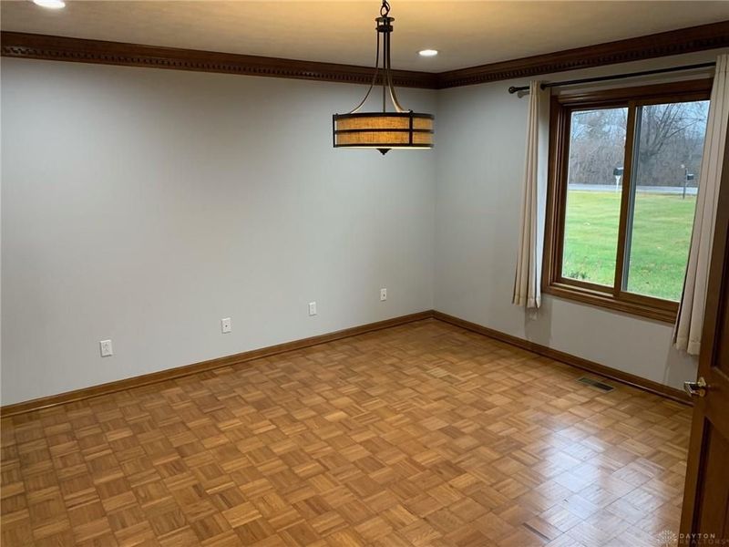 2549 Lantz Road, Beavercreek, OH 45434 Photo 19