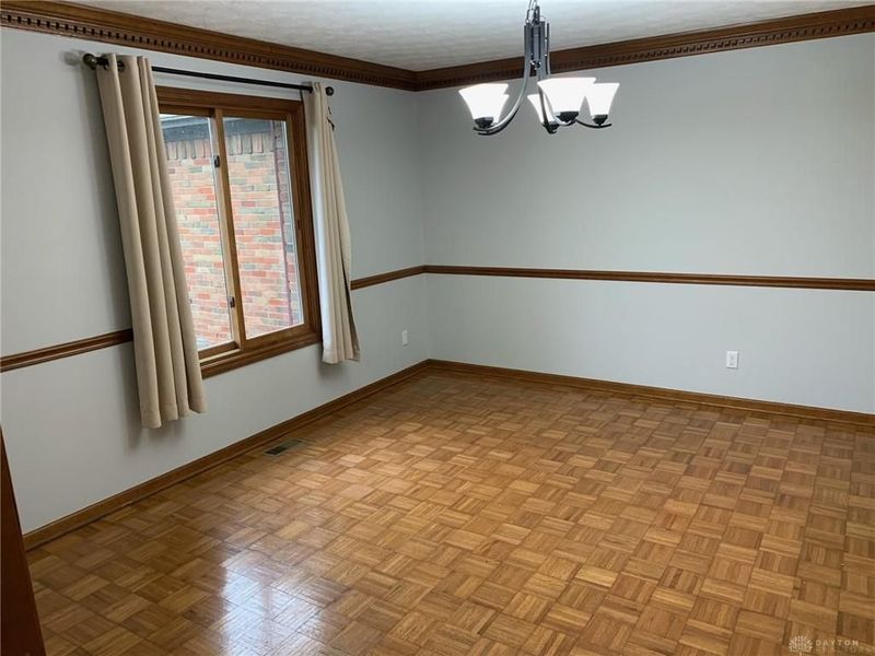 2549 Lantz Road, Beavercreek, OH 45434 Photo 20