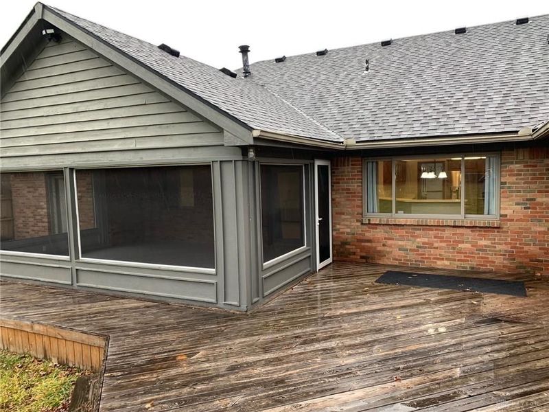 2549 Lantz Road, Beavercreek, OH 45434 Photo 21