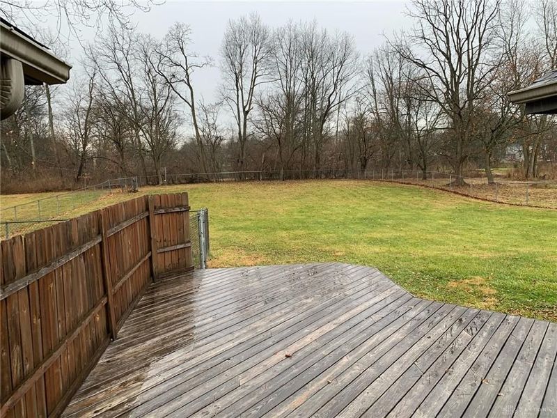 2549 Lantz Road, Beavercreek, OH 45434 Photo 22