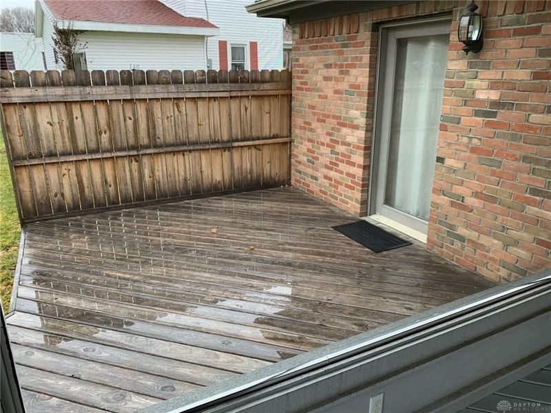 2549 Lantz Road, Beavercreek, OH 45434 Photo 23