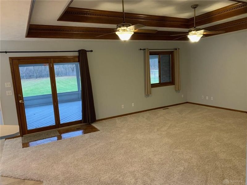 2549 Lantz Road, Beavercreek, OH 45434 Photo 3