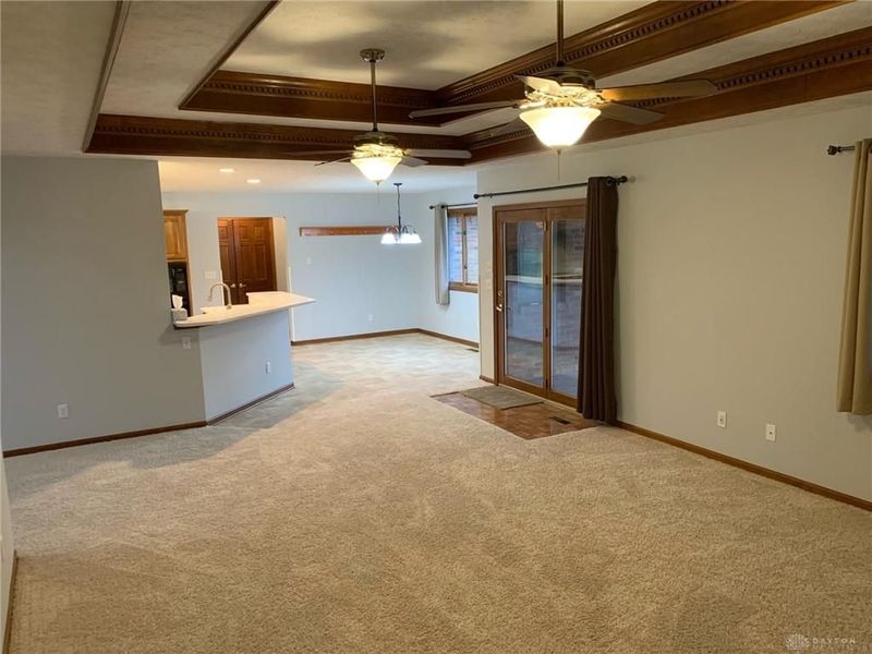 2549 Lantz Road, Beavercreek, OH 45434 Photo 4