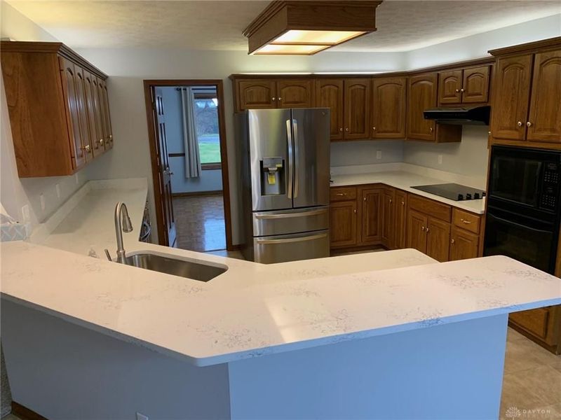 2549 Lantz Road, Beavercreek, OH 45434 Photo 5