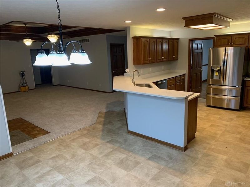 2549 Lantz Road, Beavercreek, OH 45434 Photo 6