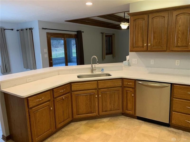 2549 Lantz Road, Beavercreek, OH 45434 Photo 7