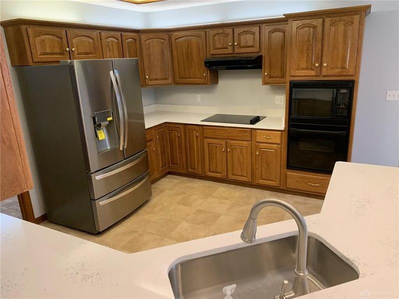 2549 Lantz Road, Beavercreek, OH 45434 Photo 9