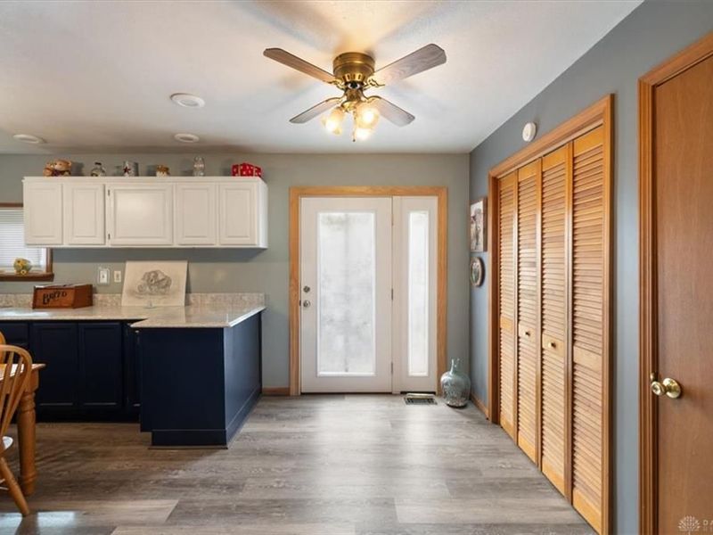 4816 Middle Urbana Road, Urbana, OH 43078 Photo 10