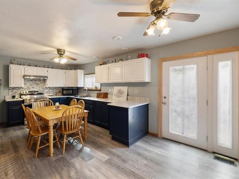 4816 Middle Urbana Road, Urbana, OH 43078 Photo 11