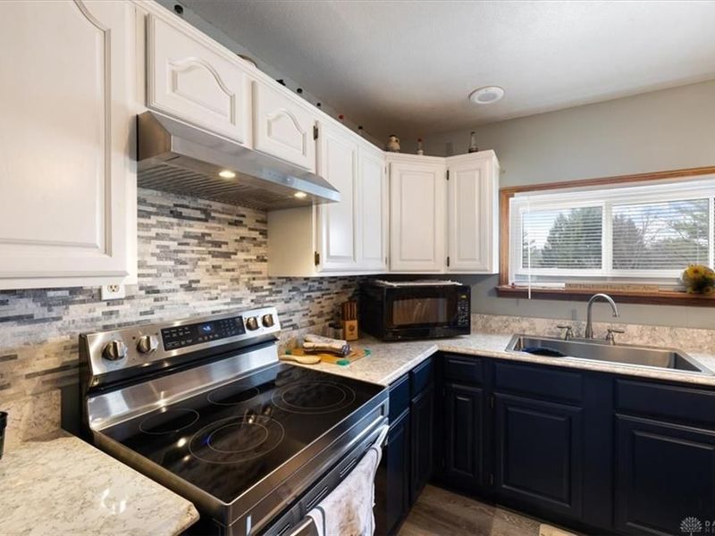 4816 Middle Urbana Road, Urbana, OH 43078 Photo 13