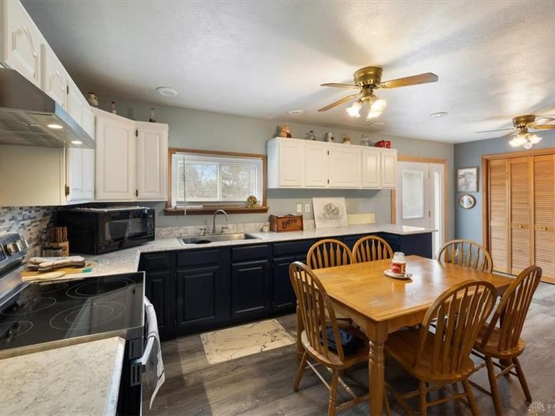 4816 Middle Urbana Road, Urbana, OH 43078 Photo 14