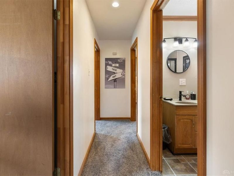 4816 Middle Urbana Road, Urbana, OH 43078 Photo 15