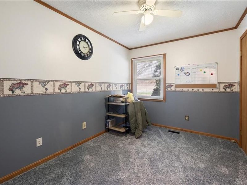 4816 Middle Urbana Road, Urbana, OH 43078 Photo 16