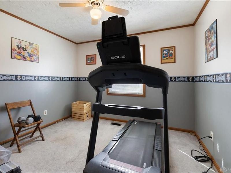 4816 Middle Urbana Road, Urbana, OH 43078 Photo 17