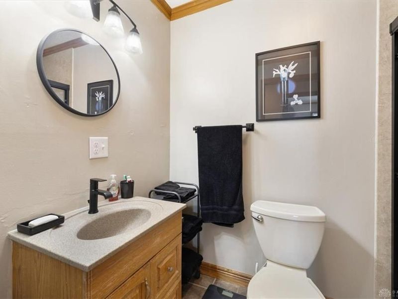 4816 Middle Urbana Road, Urbana, OH 43078 Photo 18