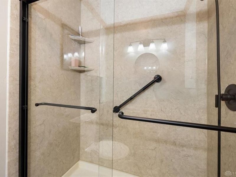 4816 Middle Urbana Road, Urbana, OH 43078 Photo 19