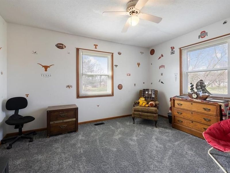 4816 Middle Urbana Road, Urbana, OH 43078 Photo 20