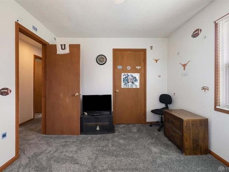 4816 Middle Urbana Road, Urbana, OH 43078 Photo 21