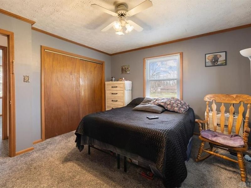 4816 Middle Urbana Road, Urbana, OH 43078 Photo 23