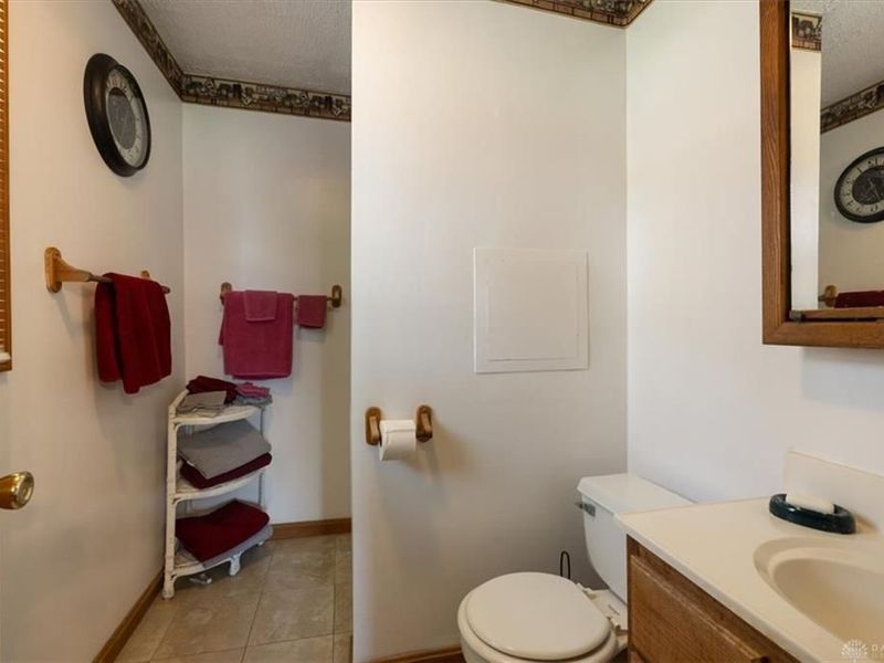 4816 Middle Urbana Road, Urbana, OH 43078 Photo 24