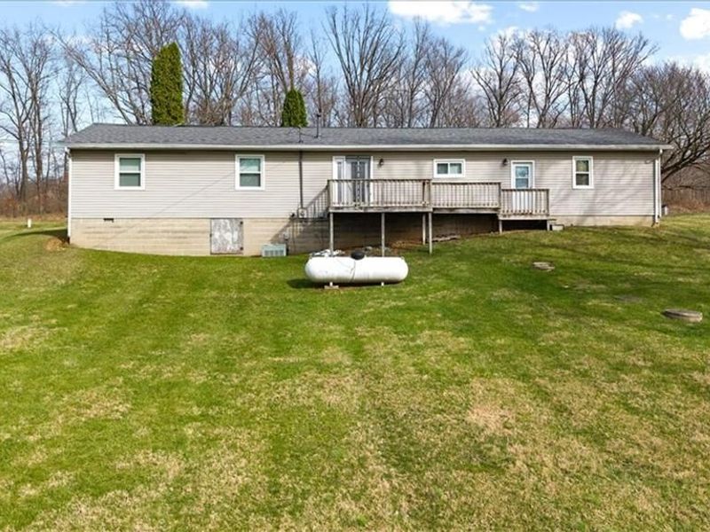 4816 Middle Urbana Road, Urbana, OH 43078 Photo 28