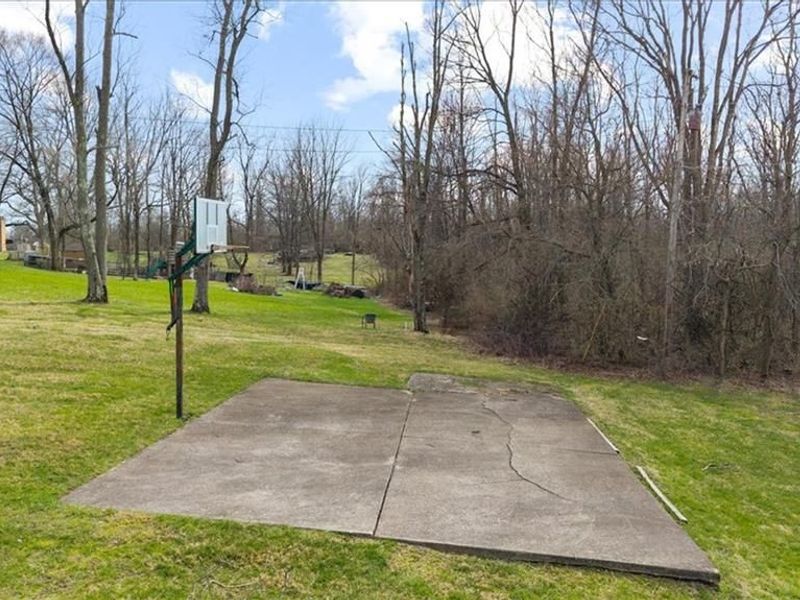 4816 Middle Urbana Road, Urbana, OH 43078 Photo 29