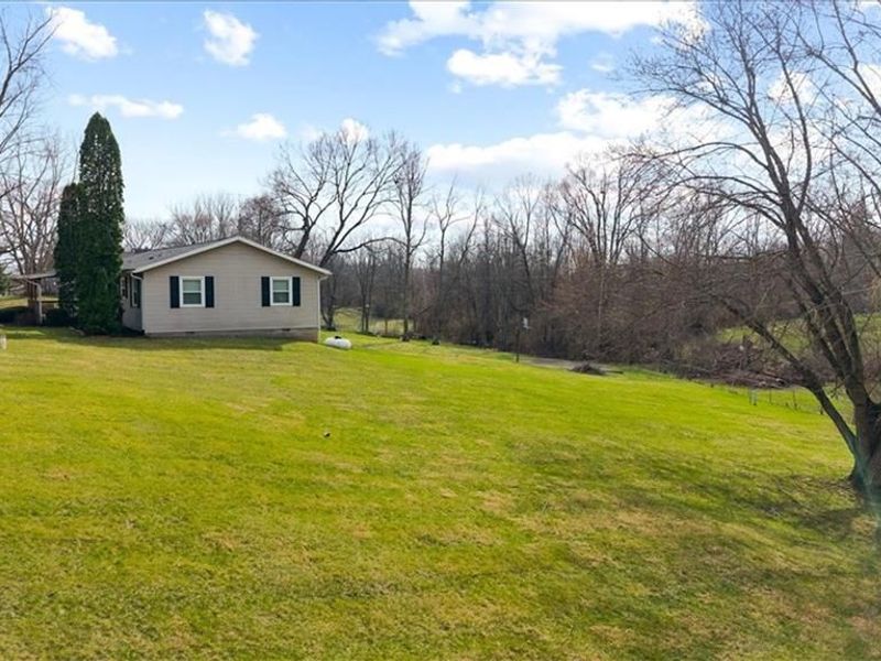 4816 Middle Urbana Road, Urbana, OH 43078 Photo 30