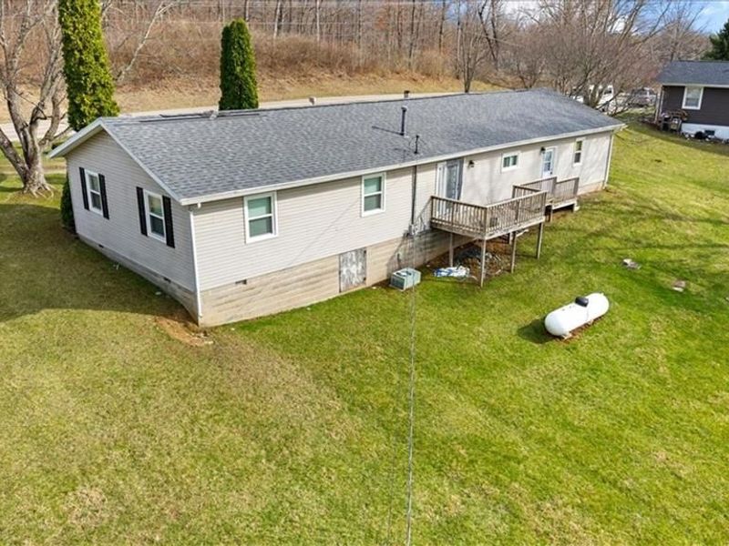 4816 Middle Urbana Road, Urbana, OH 43078 Photo 31