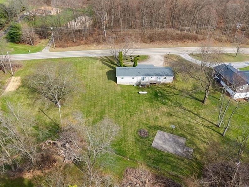 4816 Middle Urbana Road, Urbana, OH 43078 Photo 32