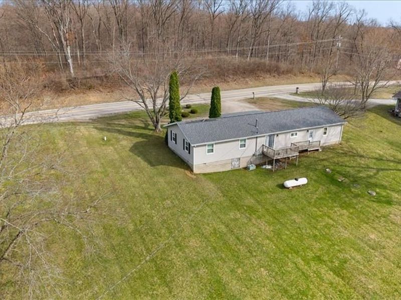 4816 Middle Urbana Road, Urbana, OH 43078 Photo 33