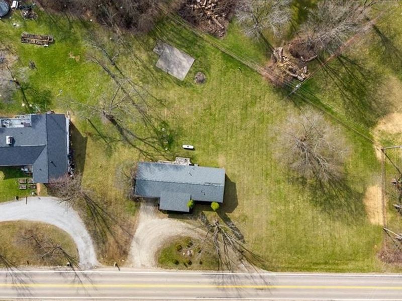 4816 Middle Urbana Road, Urbana, OH 43078 Photo 34