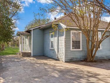 5416 East Side Avenue, Unit Left, Dallas, TX 75214