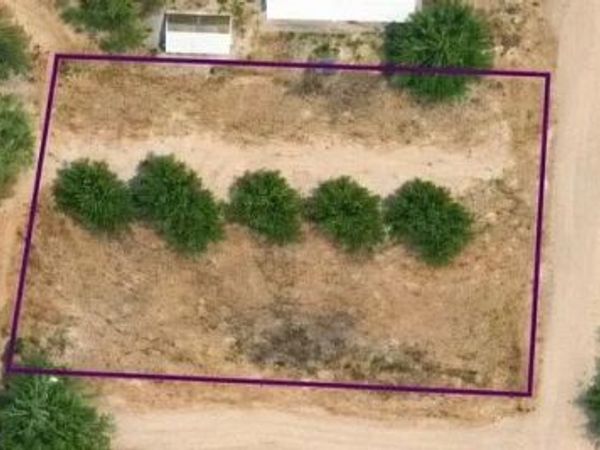 2353 LCR 252, Colorado City, TX 79512