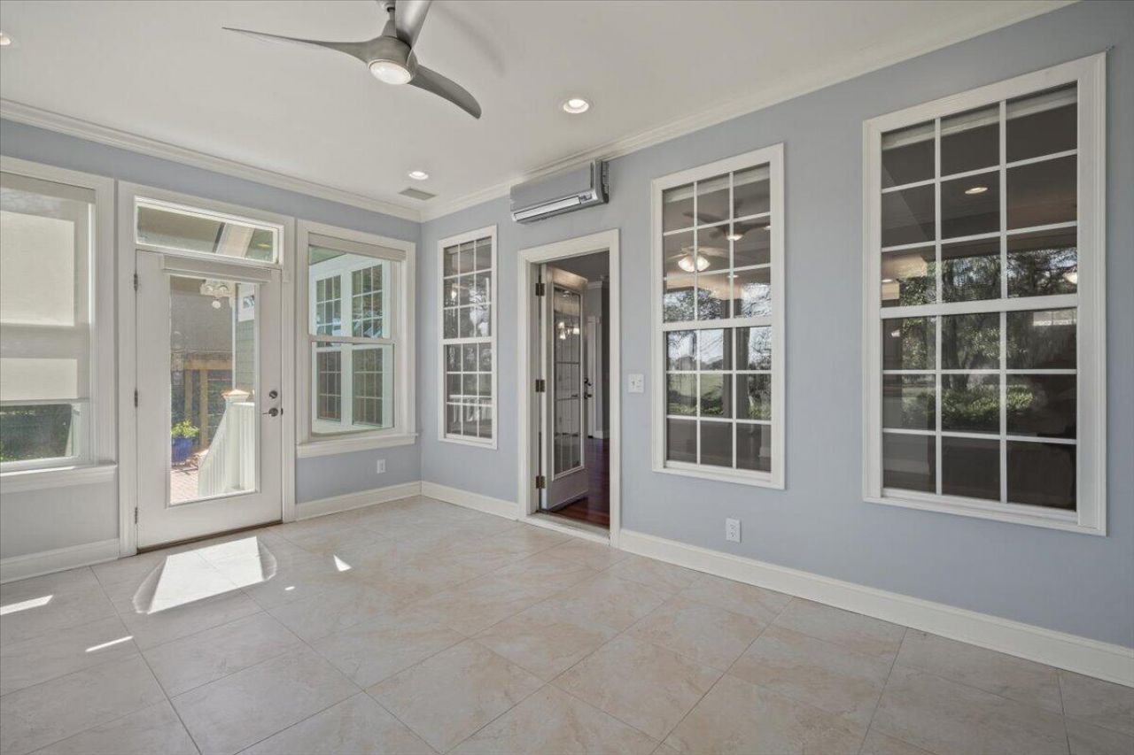 4283 Hope Plantation Drive Photo 10