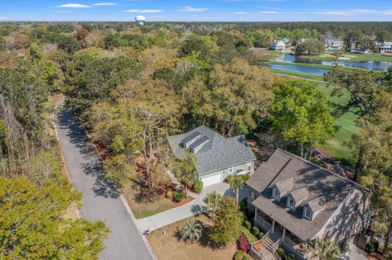 4283 Hope Plantation Drive Photo 100