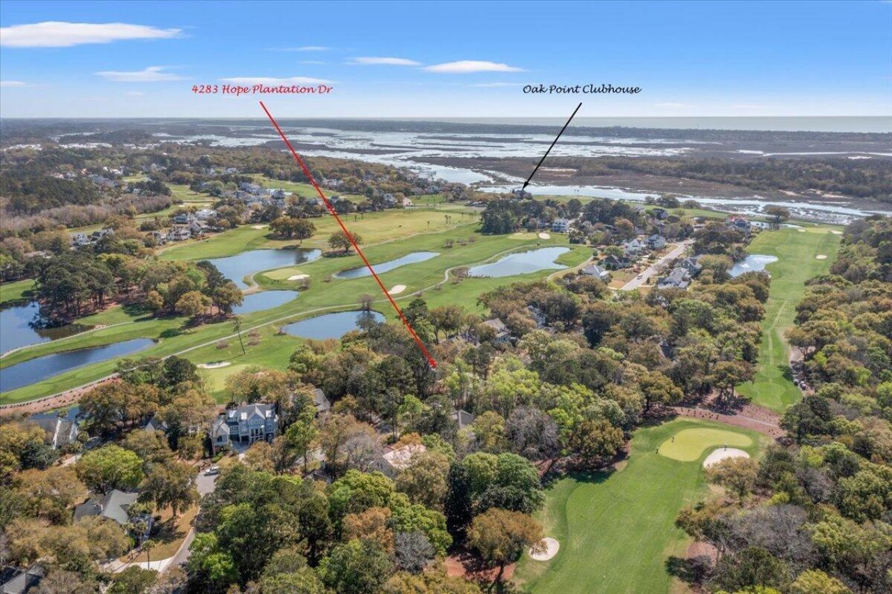 4283 Hope Plantation Drive Photo 101